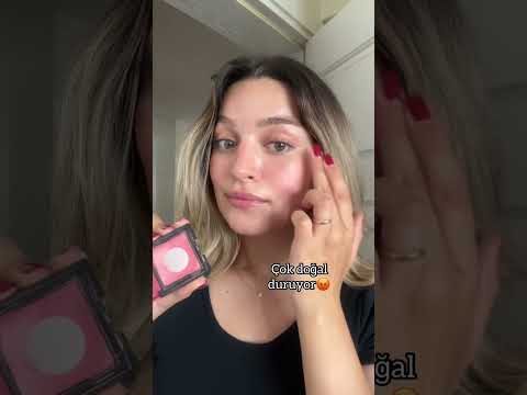 Aldığıma Pişman Olduğum Ürünler😡