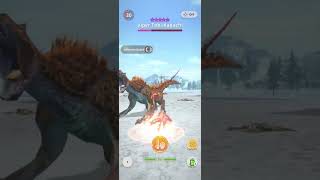 [MH Now] Viper Tobi-Kadachi 10☆ SnS solo in 1min08