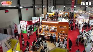 Foodcoast at Anuga 2025 | Mumbai