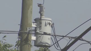 Bond Commission approves funding to lower electricity bills