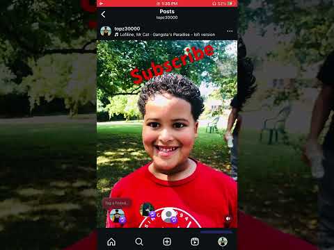 #subscribe #counting #numbers #population #viral #world #worldcup #fire #upload #creator #plants