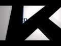 KilledScarabfilms
