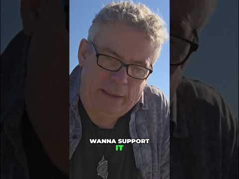 Save Humanity: Two Weeks to Secure Our Planet's Future? #shorts