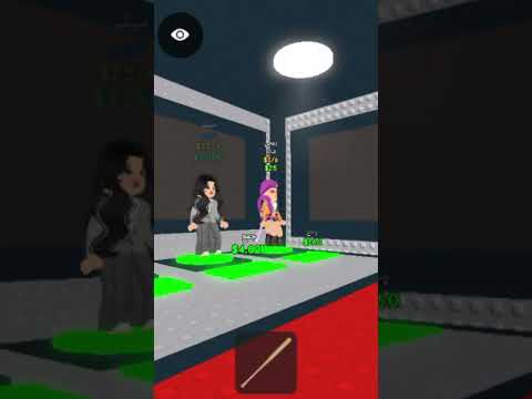 الفيديو حلووووووووو