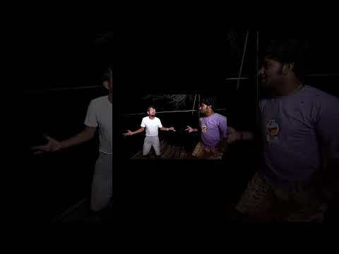 Mr Indian Hacker team RX hai to bolo aur kya 8hai @MRINDIANHACKER 