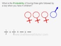 Probability Concepts and Card Drawing