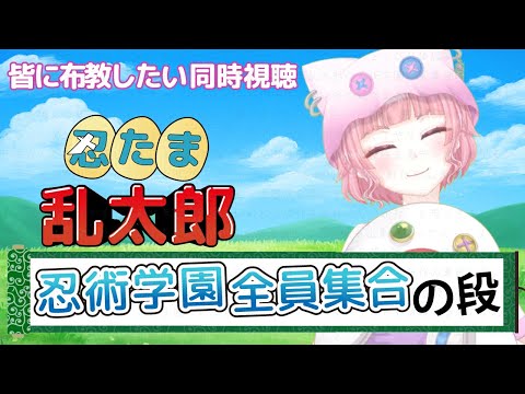 thumbnail_BfwxN0DJhdE