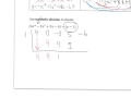 Polynomial Functions and Their Properties