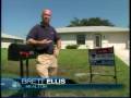 NBC Nightly News 10-8-08 Flip Side of Foreclosures by Legacy M., LLC