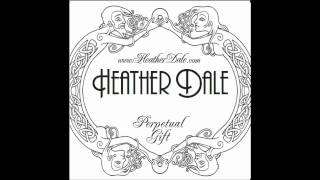 Heather Dale Chords