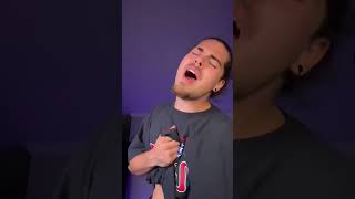 Jourdan Blue cover of Cold by Chris Stapleton #jourblue #jourdanblue #music #countrymusic