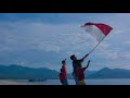 Exploring the Sea: A Journey with Our Ancestors