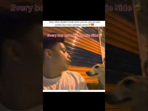 now, what should I think about you mr chetan sir 🤭🎀|||