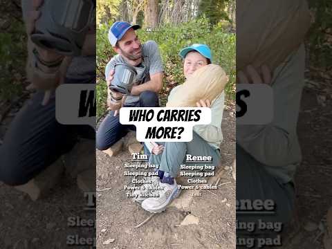 The answer’s kind of surprising… 🤷‍♀️💪🤦‍♀️