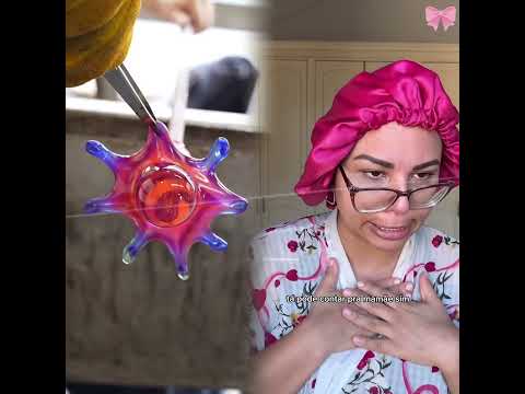 You won’t believe what happened next#shorts#youtube#trending#pov