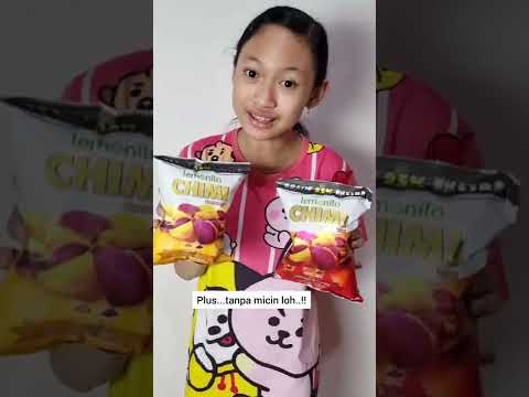 Selamat Ulang Tahun Aqilla 😄 #Shorts Aqilla's Diary