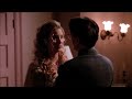 Understanding Expressions of Affection