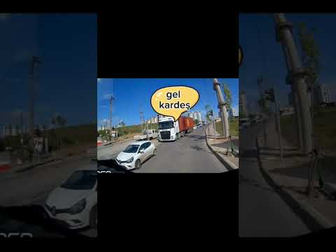 #KRAL #TIR #SHORT #SHORTS #KEŞFETVİDEO #KEŞFET #TIRCILARALEMİ #TÜRKİYEM #AVRUPA #VİDEO #STORY