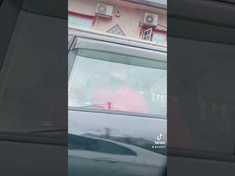 Most stupid funny videos, top comedy videos, prank, crazy videos, short story videos, kafaym