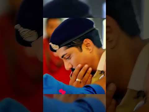 2 Minut Mein Tumhara Vardi Utarva Denge😡 #south #trending #viralvideo #shorts