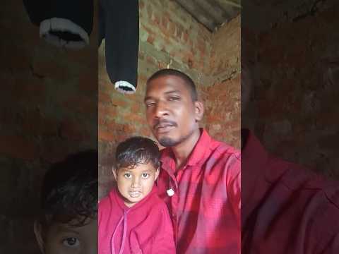 new Nagpuri Mukesh 27 Gujarat Gujarat Gujarat Gujarat #song #sorts #ghazals