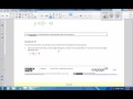 Understanding Absolute Value Concepts