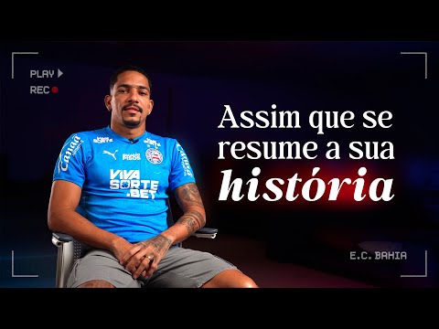 image para ilustrar o artigo