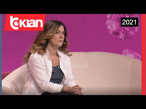 Ka nje mesazh per ty - Pas 46 vitesh kerkon nenen, por gjen ... (23 Maj 2021)