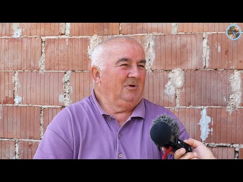 „Ko se ovim bavi on je prava muškarčina“