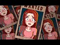 Katie's Transformative Journey