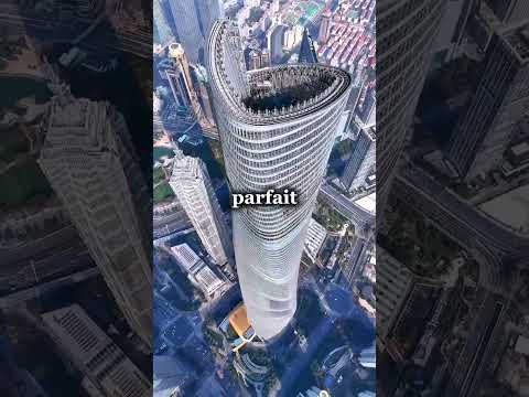 voici la plus belle ville du monde🥰.