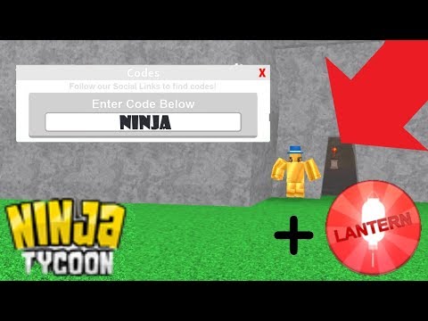 2 Player Ninja Tycoon Codes 07 2021 - roblox 2 player ninja tycoon codes