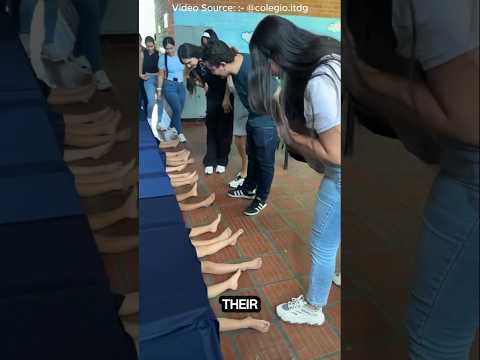 must be carried for identification#viralvideo #factst