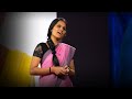 Narrative Insights on Education and Identity