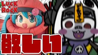 【クレーンゲーム】新景品のザクミクを狙いに行く！新景品も沢山GETしに行くぞ！ #PR