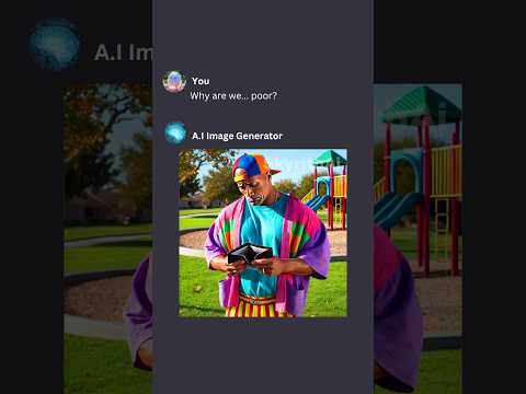 Asking Parents The REAL Questions #ai