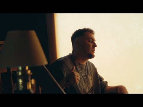 3. AMBKOR | "PETER PAN" ft RAMUDO [LOS ÚLTIMOS VIVOS - OTOÑO]
