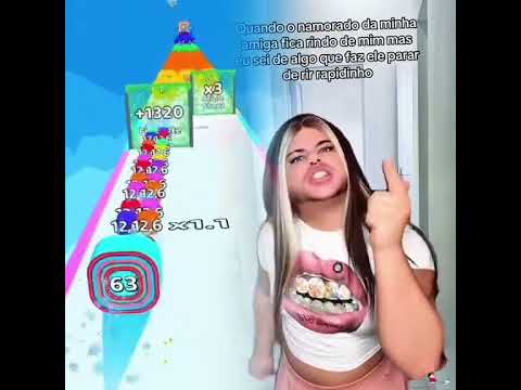 #foryou #youtube#skit #fyp#viral