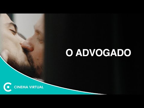 O Advogado - Filme Completo - Drama | Cinema Virtual