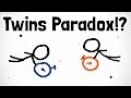 Understanding Time and Relativity