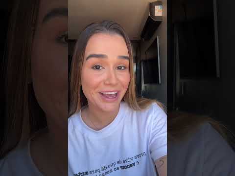 Versão cara x barata
