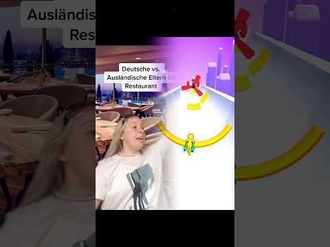 #ytbshorts #roblox #cutemusic #fypyoutube #funny #whowillbemylifepartnerta #musicgenre