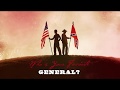 Civil War Generals and Their Leadership