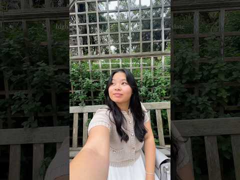 It’s a different kind of peace doing things on your own sometimes 😌 #lifestyle  #sandiego