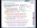 Understanding Proportional Relationships and Slope