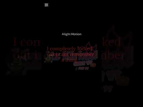 Cold Front? Ew (totally ignore my pfp !!) #coldfront #dandysworld #sprout #winnie #coldfront #winner