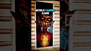DO NOT DOWNLOAD THIS MOBILE GAME #shorts
