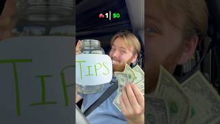 I Tested the Limits of McDonald’s Drive Thru