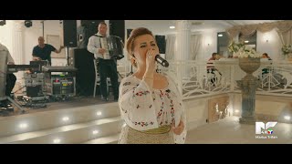 NICULINA STOICAN❌ FORMATIA GABI NISTOR ❌ HORE ❌ SARBE ❌ LIVE NUNTA GEORGIANA SI CATALIN