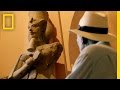 Ancient Egyptian Religious Reforms